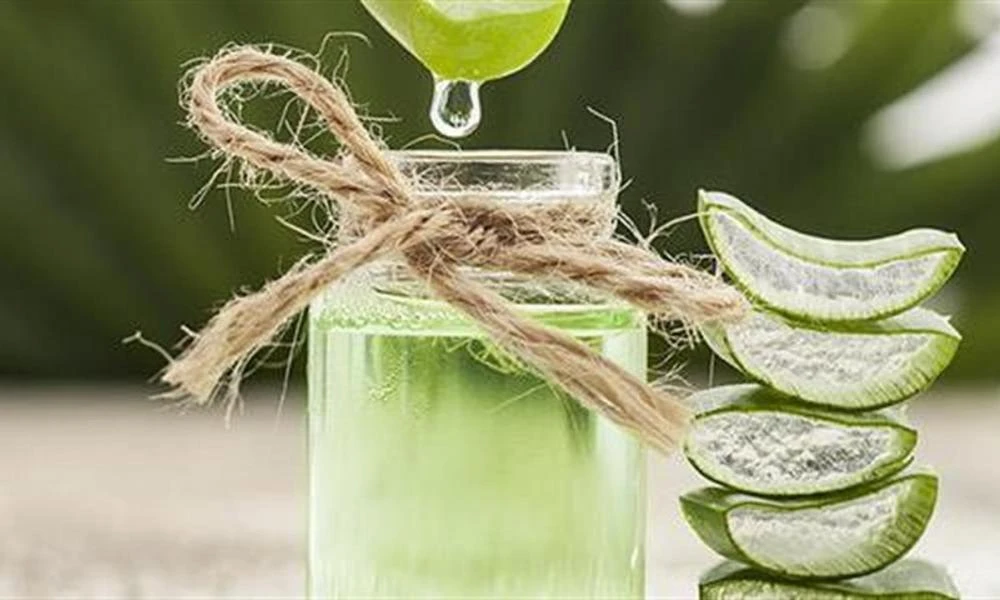 Χυμός αλόη βέρα (aloe vera): Πιθανά οφέλη και κίνδυνοι υγείας